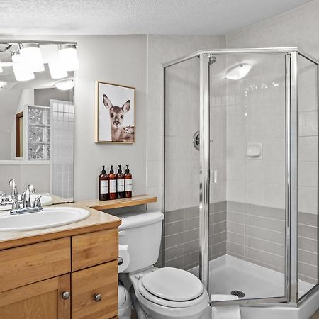 Charming 1 Bdrm Plus Loft With Views Managed By Little Sister Getaways Кенмор Екстер'єр фото