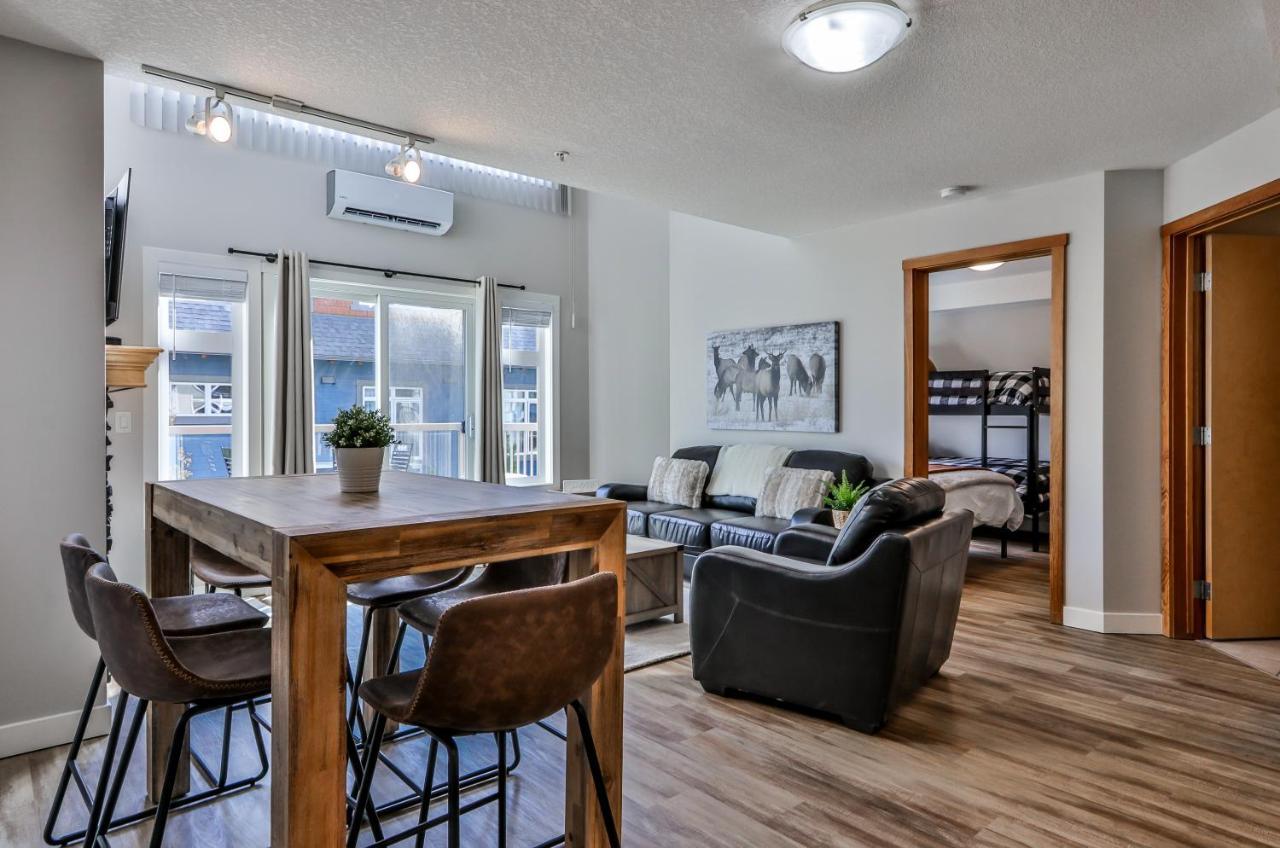 Charming 1 Bdrm Plus Loft With Views Managed By Little Sister Getaways Кенмор Екстер'єр фото