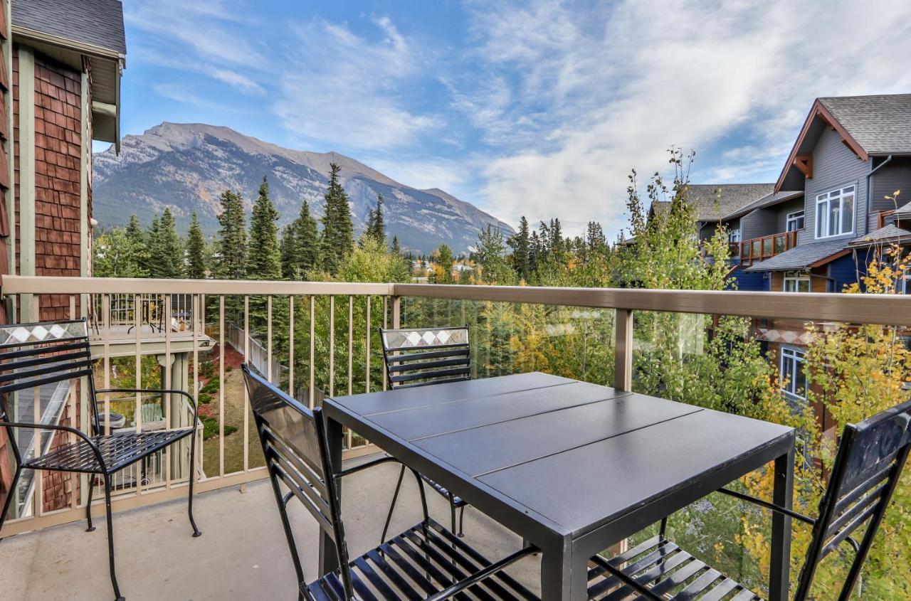 Charming 1 Bdrm Plus Loft With Views Managed By Little Sister Getaways Кенмор Екстер'єр фото