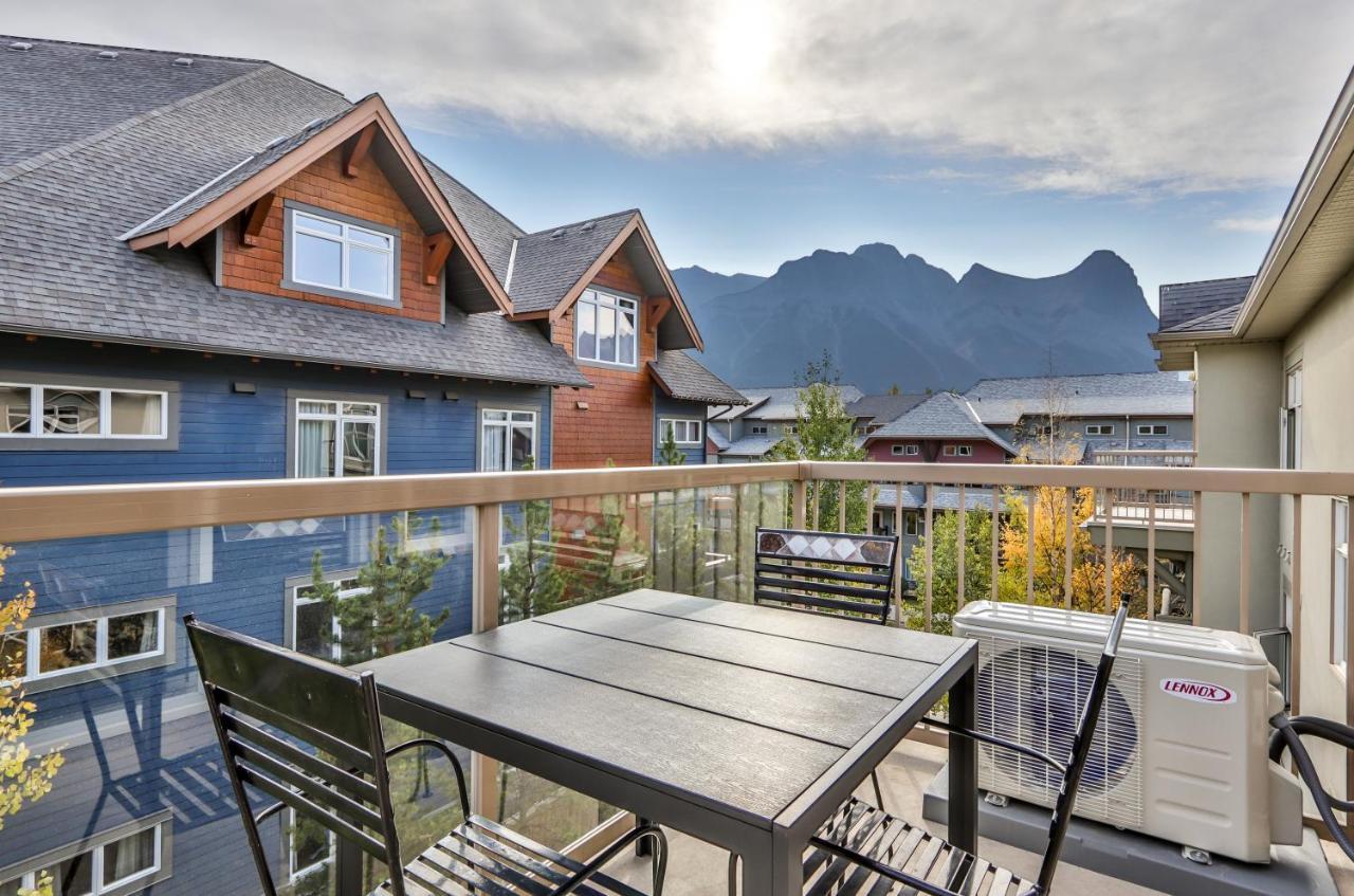 Charming 1 Bdrm Plus Loft With Views Managed By Little Sister Getaways Кенмор Екстер'єр фото