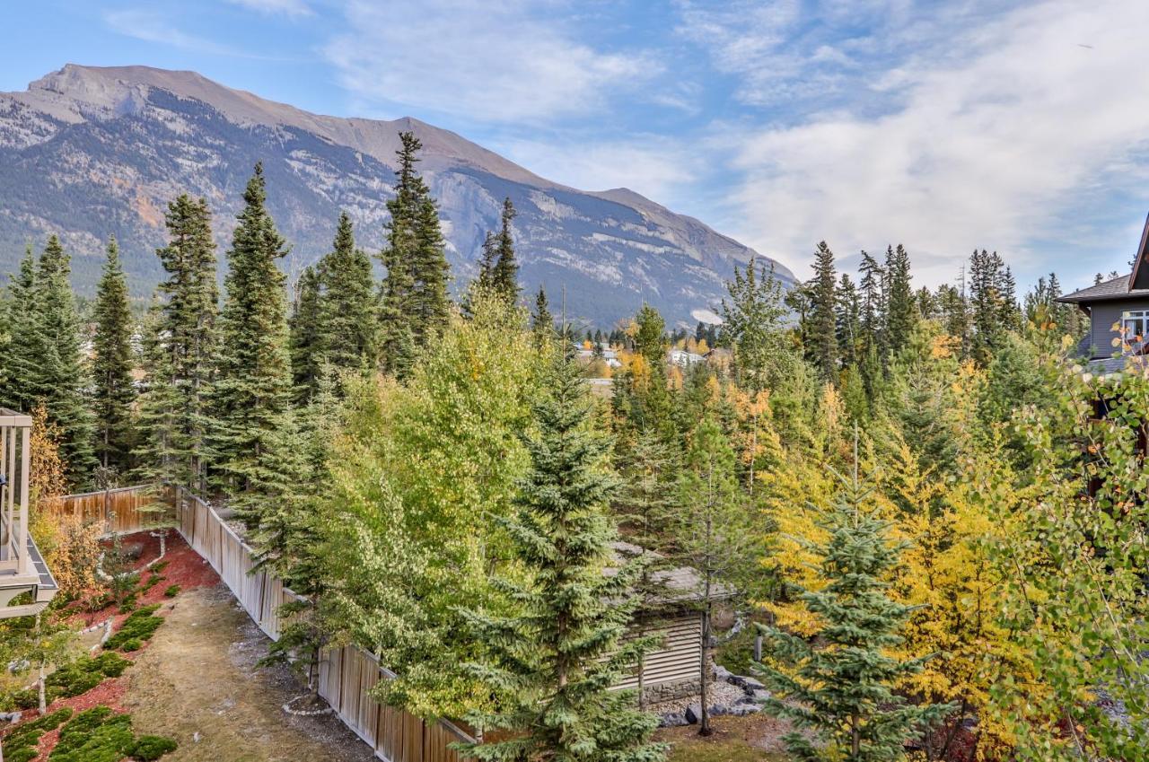 Charming 1 Bdrm Plus Loft With Views Managed By Little Sister Getaways Кенмор Екстер'єр фото