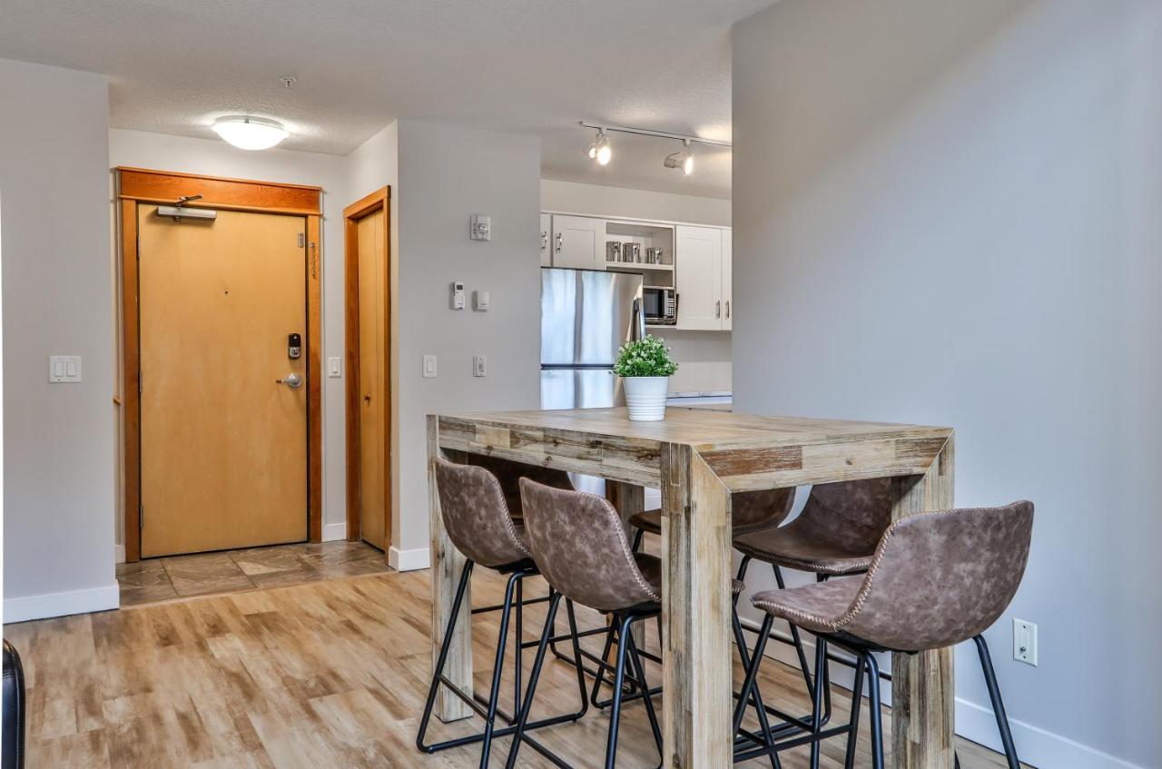 Charming 1 Bdrm Plus Loft With Views Managed By Little Sister Getaways Кенмор Екстер'єр фото