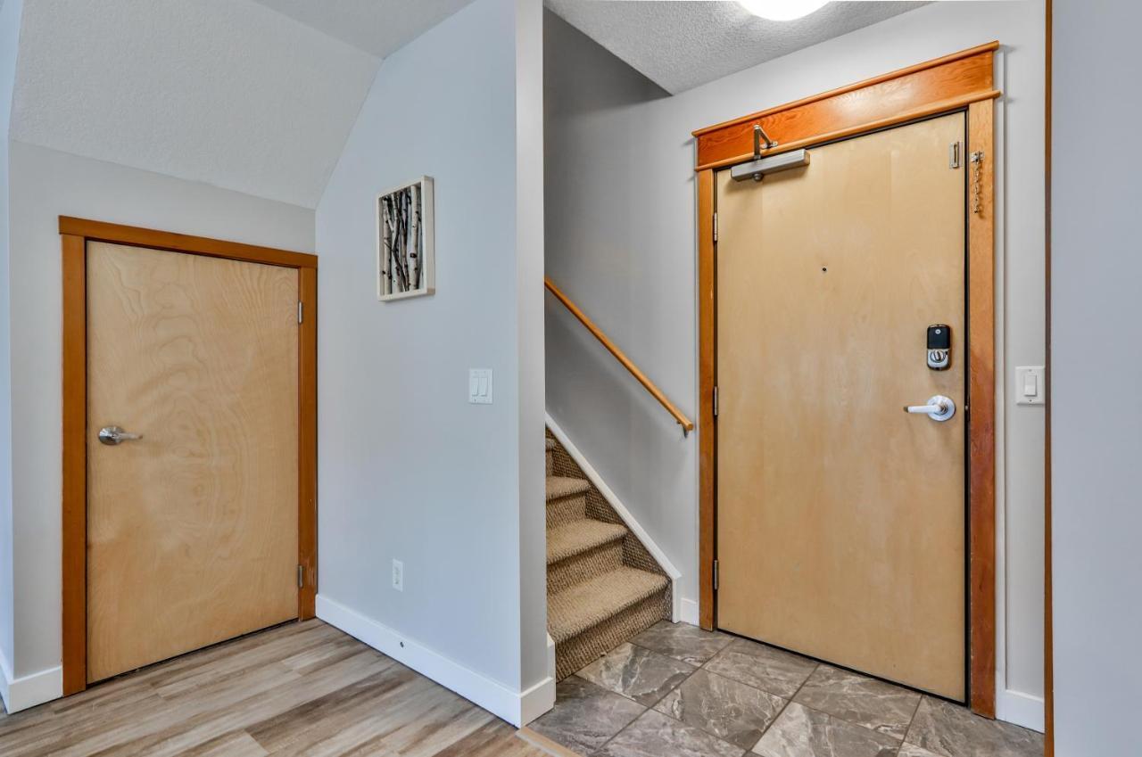 Charming 1 Bdrm Plus Loft With Views Managed By Little Sister Getaways Кенмор Екстер'єр фото