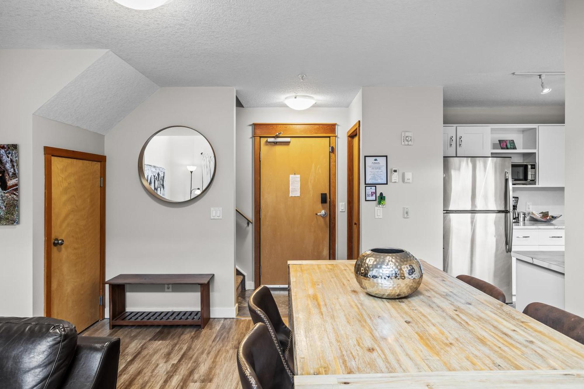 Charming 1 Bdrm Plus Loft With Views Managed By Little Sister Getaways Кенмор Екстер'єр фото