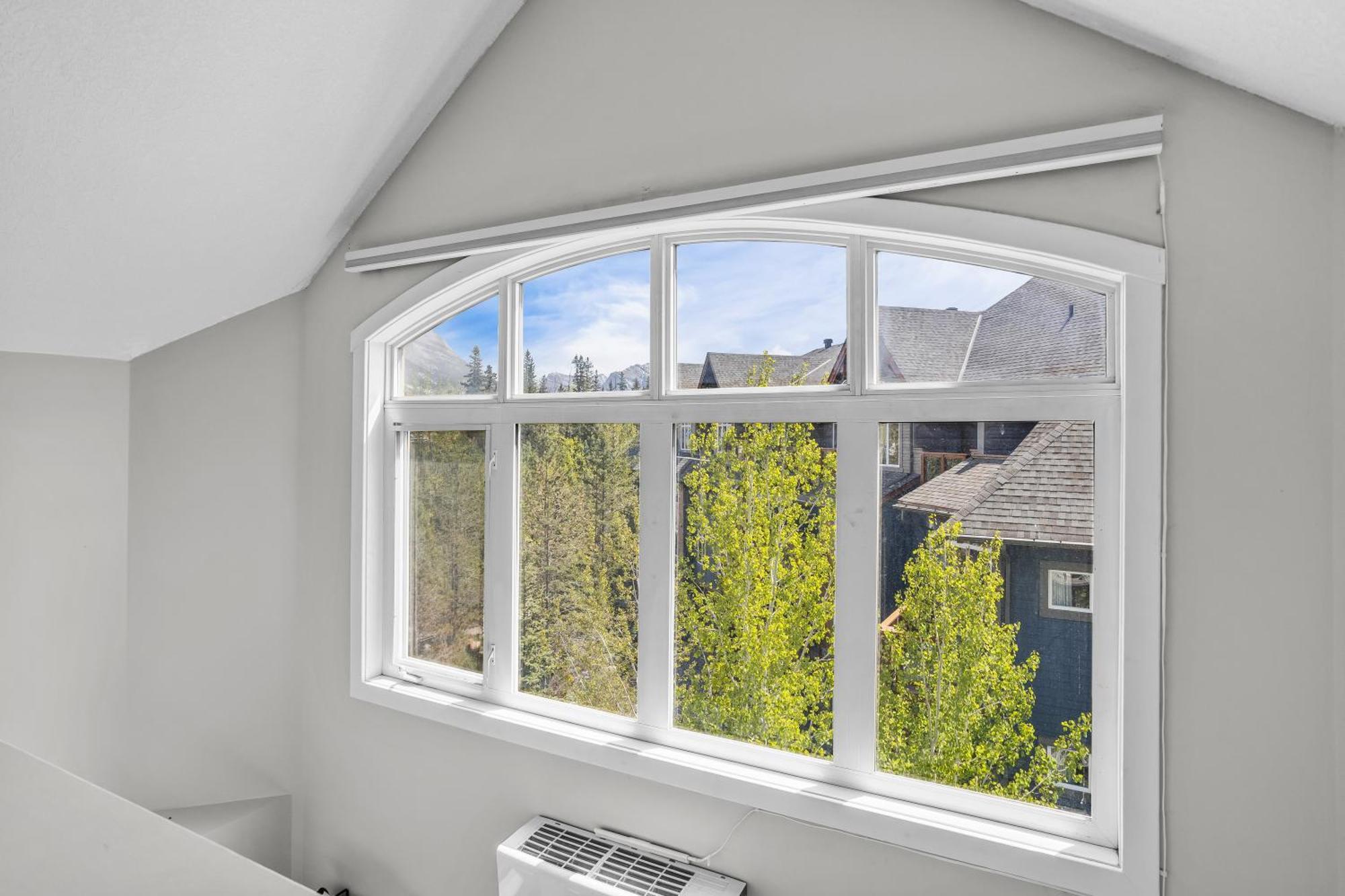 Charming 1 Bdrm Plus Loft With Views Managed By Little Sister Getaways Кенмор Екстер'єр фото