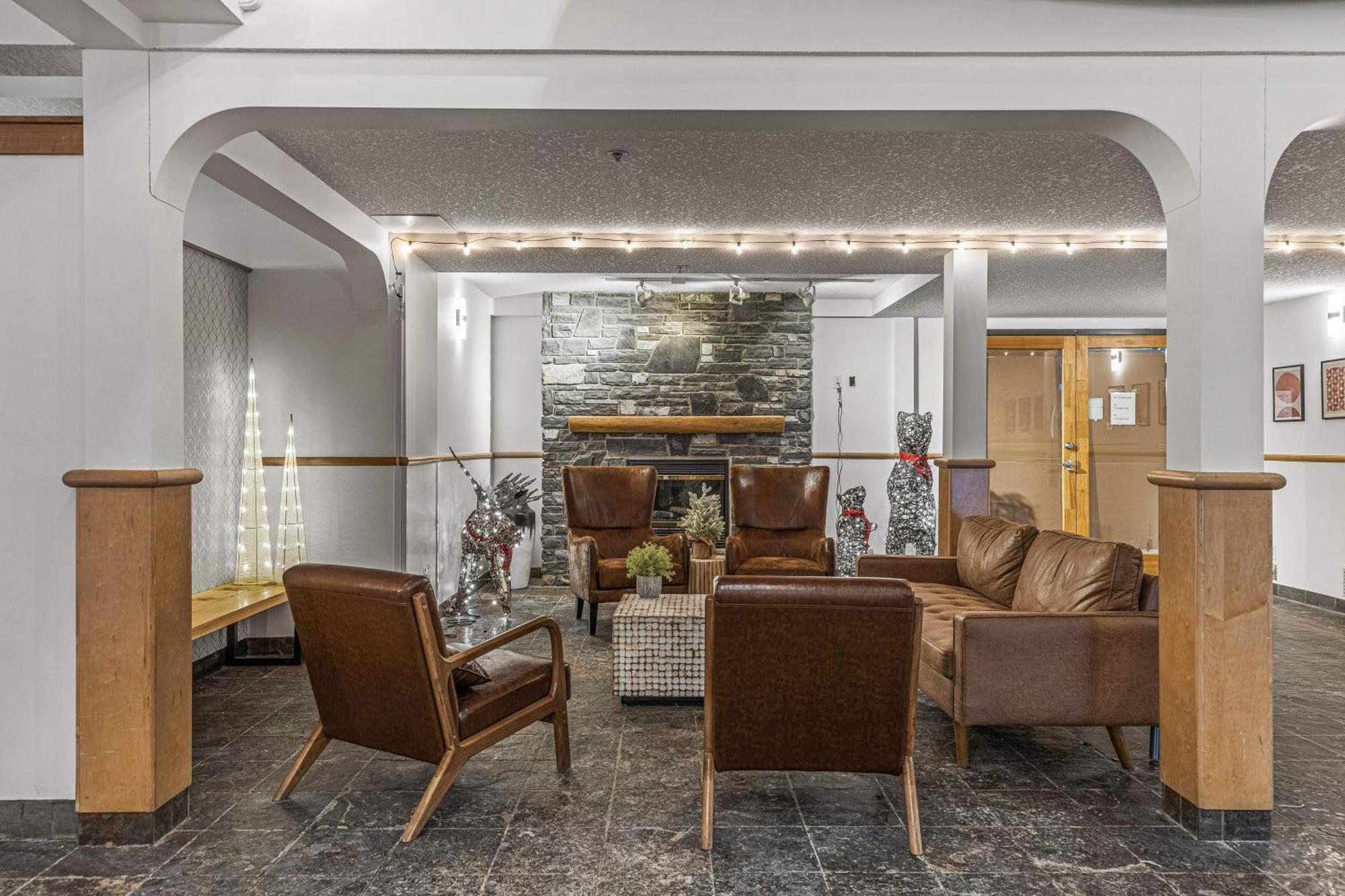 Charming 1 Bdrm Plus Loft With Views Managed By Little Sister Getaways Кенмор Екстер'єр фото
